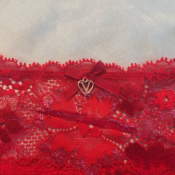 NWT VS Panty Bundle - Picture 3 of 11